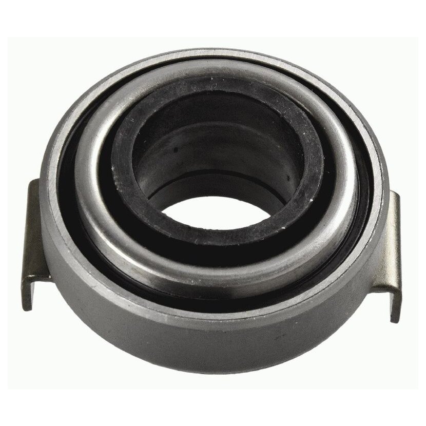 SACHS Ausrücklager 3151 600 701 - 3151600701 für 22810-RPF-003