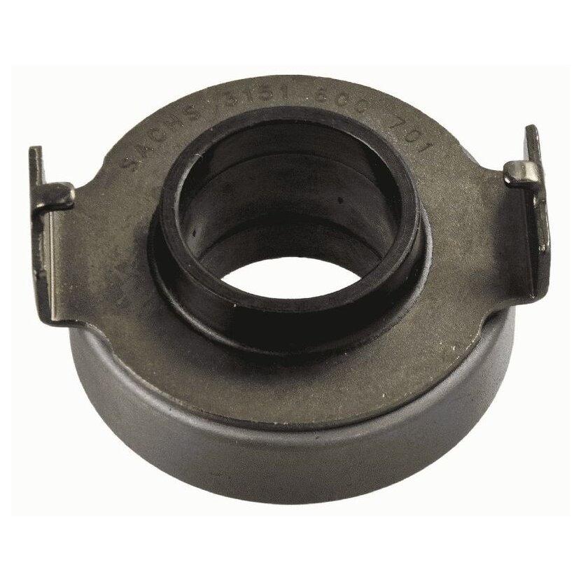 SACHS Ausrücklager 3151 600 701 - 3151600701 für 22810-RPF-003