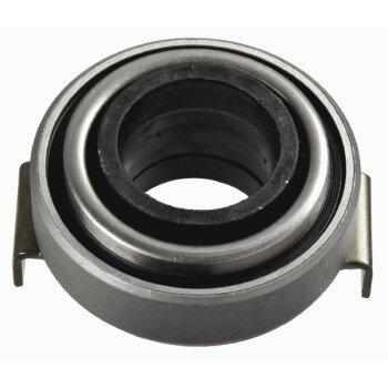 SACHS Ausrücklager 3151 600 701 - 3151600701...