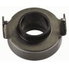 SACHS Ausrücklager 3151 600 701 - 3151600701 für 22810-RPF-003