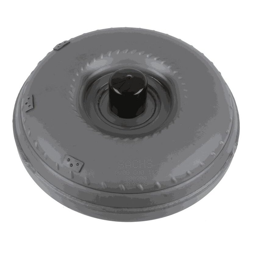 SACHS Drehmomentwandler 0700 600 112 - 0700600112 für 0C8 323 571 J