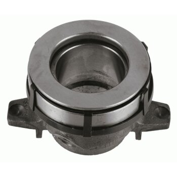 SACHS Ausrücklager 3151 600 755 - 3151600755...