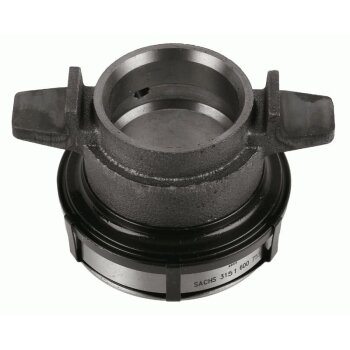 SACHS Ausrücklager 3151 600 755 - 3151600755...