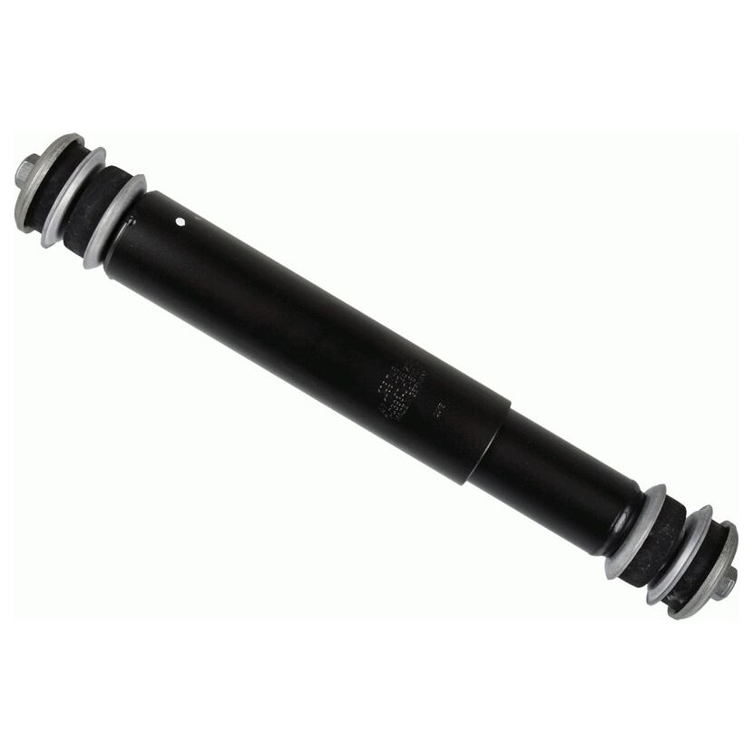 SACHS Stoßdämpfer 106 748 - 106748 für 409707