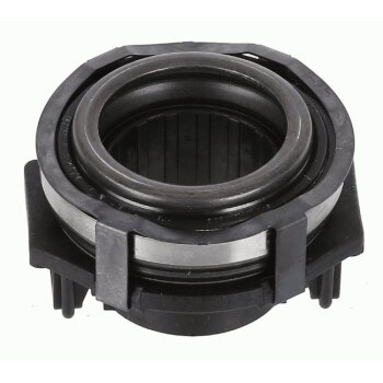SACHS Ausrücklager 3151 847 001 - 3151847001...