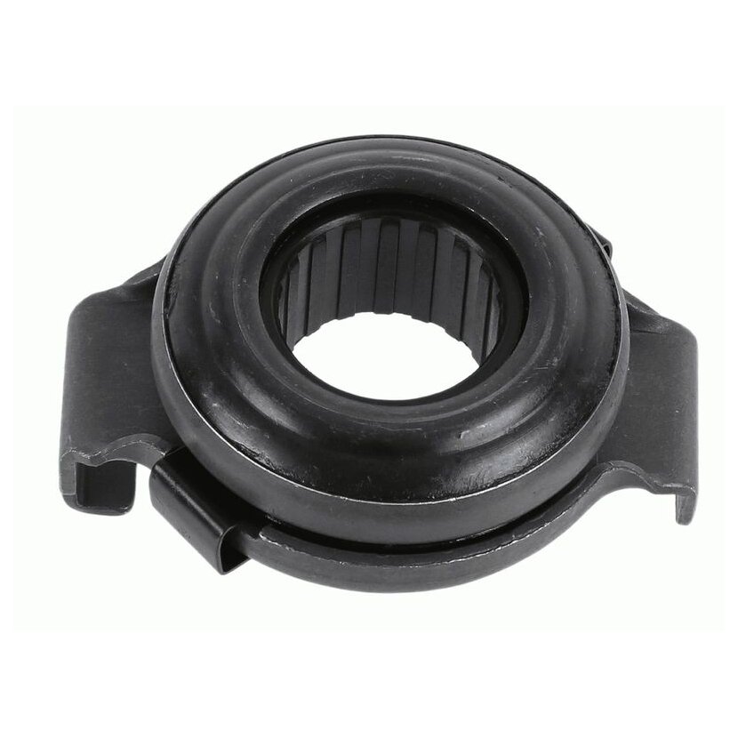 SACHS Ausrücklager 3151 600 759 - 3151600759 für 2041 29