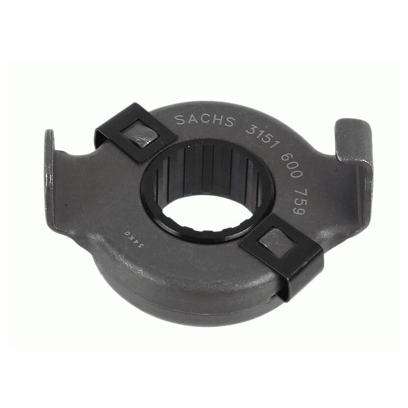 SACHS Ausrücklager 3151 600 759 - 3151600759 für 2041 29