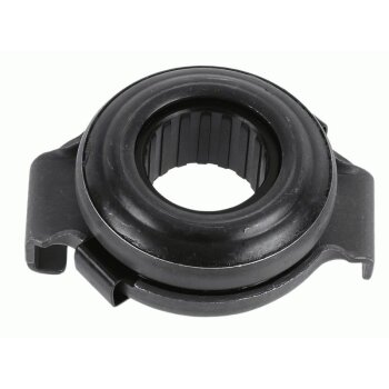 SACHS Ausrücklager 3151 600 759 - 3151600759...
