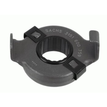 SACHS Ausrücklager 3151 600 759 - 3151600759...