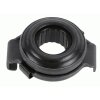SACHS Ausrücklager 3151 600 759 - 3151600759 für 2041 29