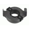 SACHS Ausrücklager 3151 600 759 - 3151600759 für 2041 29