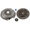 SACHS Kupplungssatz 3000 950 028 - 3000950028 für 2051 G5