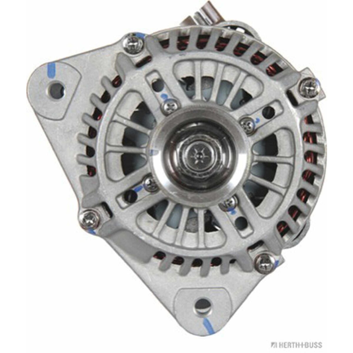 HERTH+BUSS Generator 14 V, 105 A - 32041950