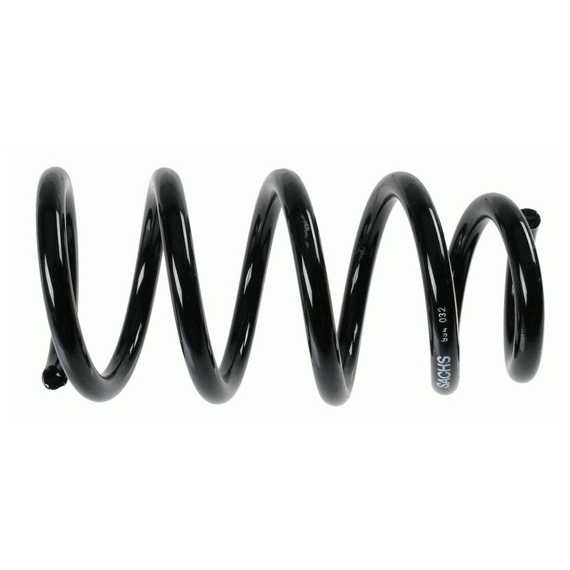 SACHS Fahrwerksfeder 994 032 - 994032 für 52441-SWW-E11