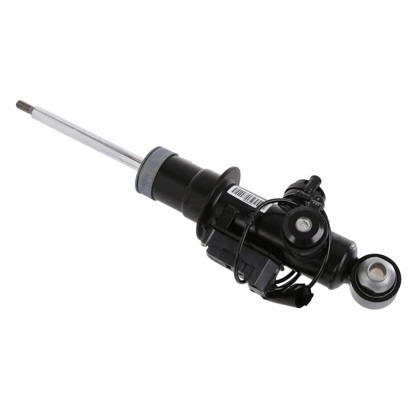 SACHS Stoßdämpfer 319 061 - 319061 für 37 12 6 859 781