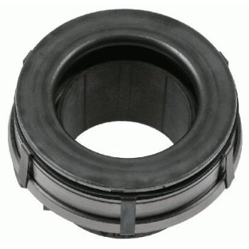 SACHS Ausrücklager 3151 000 419 - 3151000419...