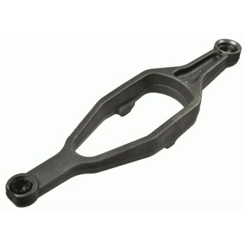 SACHS Ausrückgabel, Kupplung 3189 600 049 - 3189600049