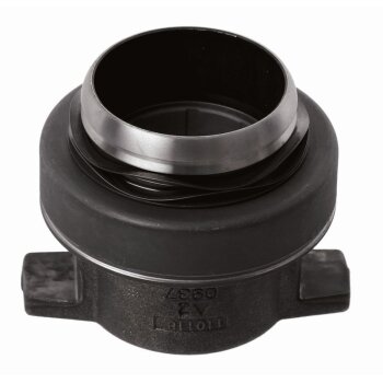 SACHS Ausrücklager 3151 001 039 - 3151001039...
