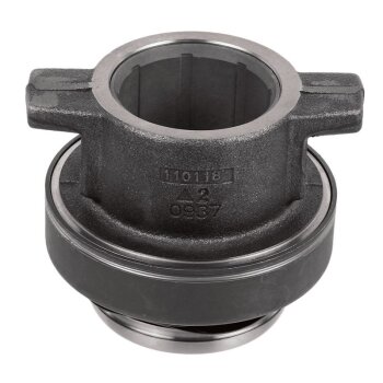 SACHS Ausrücklager 3151 001 039 - 3151001039...