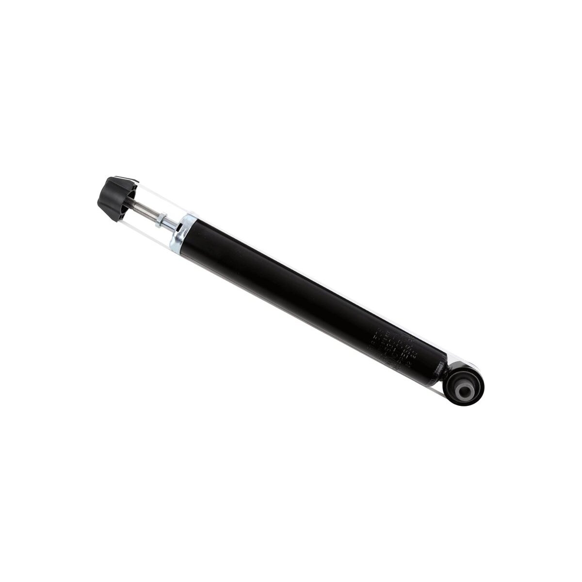 SACHS Stoßdämpfer 318 508 - 318508 für 48530-80420