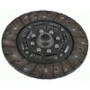 SACHS Kupplungsscheibe 1878 634 044 - 1878634044 für 787 515 R91