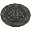 SACHS Kupplungsscheibe 1878 634 044 - 1878634044 für 787 515 R91