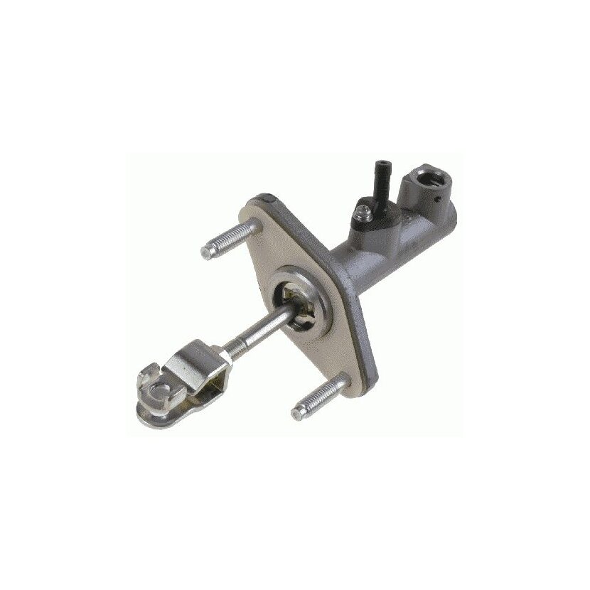SACHS Geberzylinder, Kupplung 6284 600 145 - 6284600145 für 46920-SAA-P02