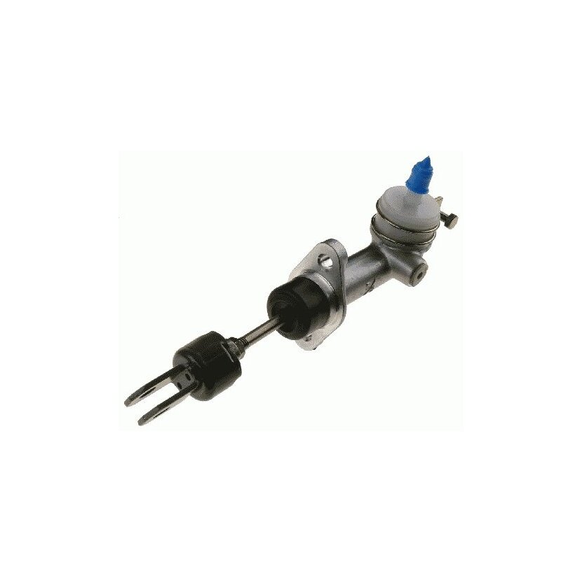 SACHS Geberzylinder, Kupplung 6284 600 167 - 6284600167 für MB891409