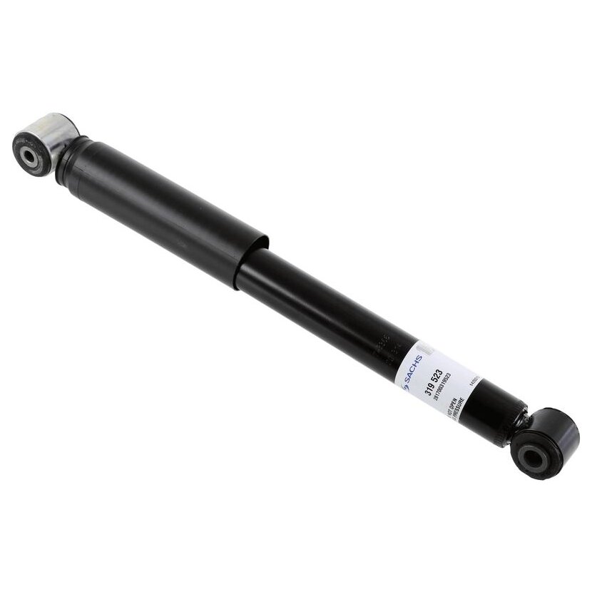 SACHS Stoßdämpfer 319 523 - 319523