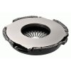 SACHS Kupplungsdruckplatte 3482 125 131 - 3482125131 für 04459822