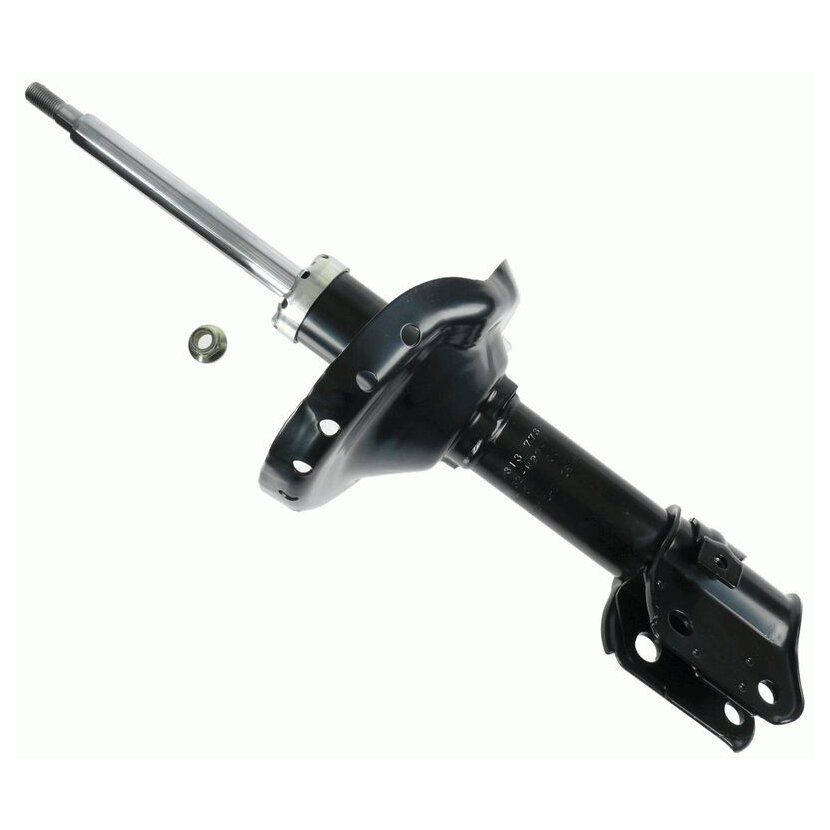 SACHS Stoßdämpfer 313 773 - 313773 für 20311FE020