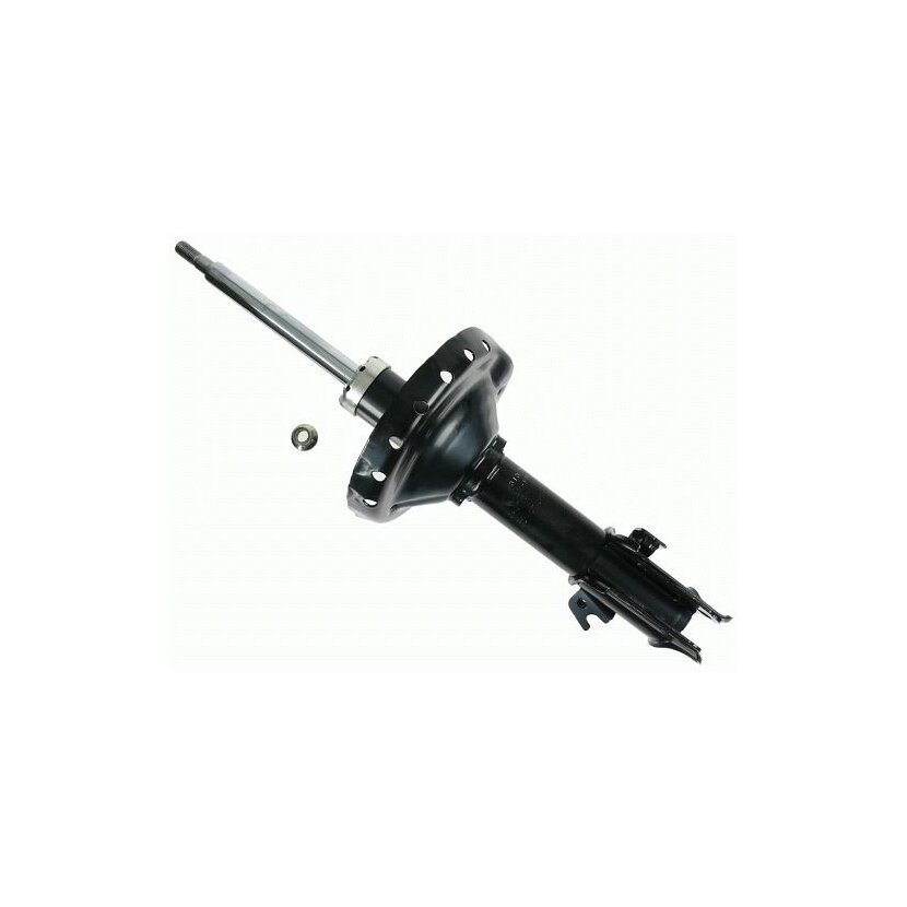 SACHS Stoßdämpfer 313 773 - 313773 für 20311FE020