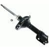 SACHS Stoßdämpfer 313 773 - 313773 für 20311FE020