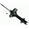 SACHS Stoßdämpfer 313 773 - 313773 für 20311FE020