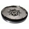 SACHS Schwungrad 2294 001 906 - 2294001906 für 06J 105 266 AG