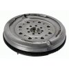 SACHS Schwungrad 2294 001 906 - 2294001906 für 06J 105 266 AG