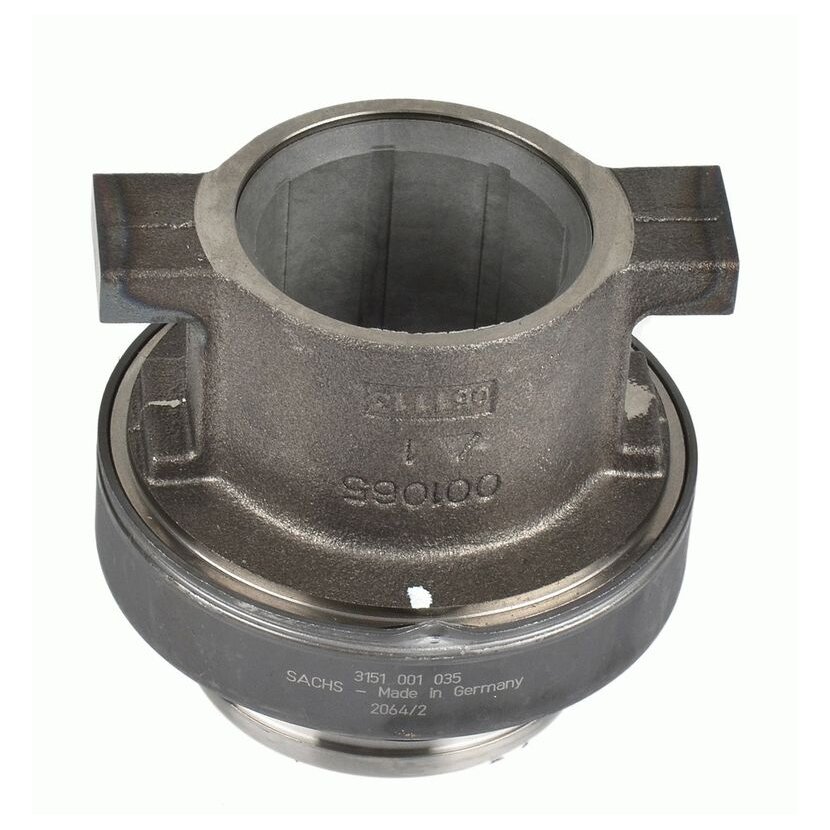 SACHS Ausrücklager 3151 001 035 - 3151001035 für 74 21 071 024