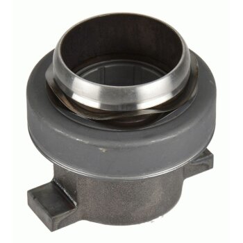 SACHS Ausrücklager 3151 001 035 - 3151001035...