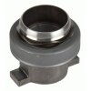 SACHS Ausrücklager 3151 001 035 - 3151001035 für 74 21 071 024