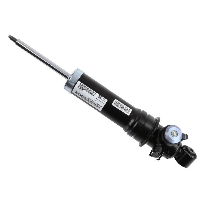 SACHS Stoßdämpfer 319 023 - 319023 für 151 450 015 33