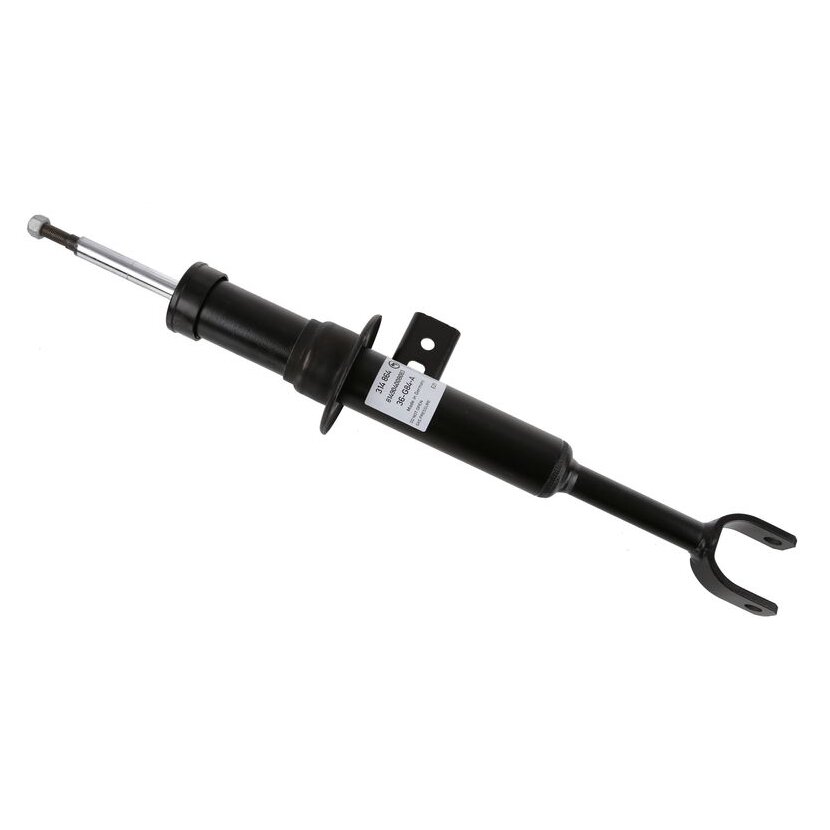 SACHS Stoßdämpfer 314 864 - 314864 für 6 778 789