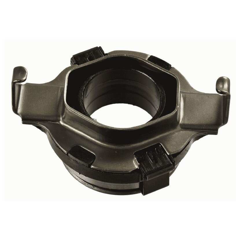 SACHS Ausrücklager 3151 600 708 - 3151600708 für 41412-49650