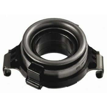 SACHS Ausrücklager 3151 600 708 - 3151600708...