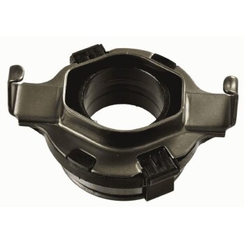 SACHS Ausrücklager 3151 600 708 - 3151600708...
