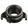 SACHS Ausrücklager 3151 600 708 - 3151600708 für 41412-49650