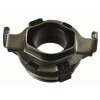 SACHS Ausrücklager 3151 600 708 - 3151600708 für 41412-49650