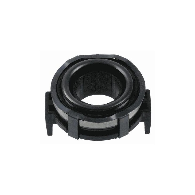 SACHS Ausrücklager 3151 151 241 - 3151151241 für 2041 38