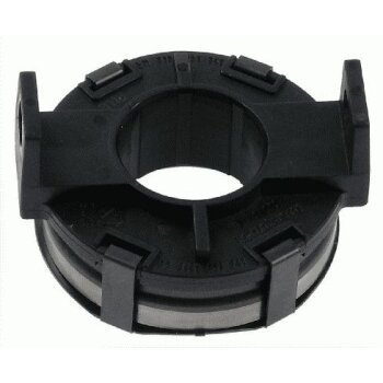 SACHS Ausrücklager 3151 151 241 - 3151151241...
