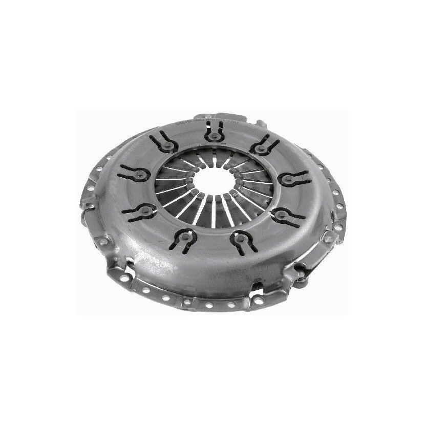 SACHS Kupplungsdruckplatte 3082 638 001 - 3082638001 für 074 141 117 A