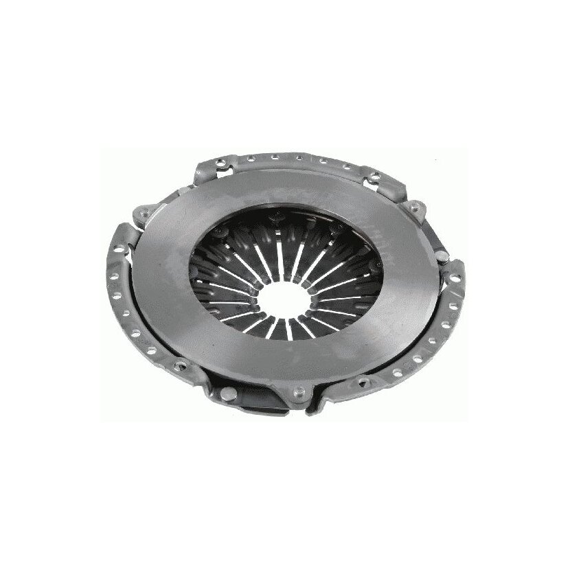 SACHS Kupplungsdruckplatte 3082 638 001 - 3082638001 für 074 141 117 A